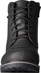 RST Roadster 3 CE Waterproof Men's Boot - Black - View 3