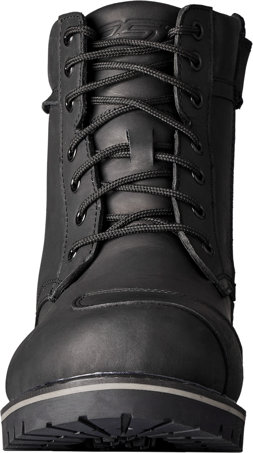 RST Roadster 3 CE Waterproof Men's Boot - Black - View 3