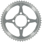 JT SPROCKETS Sprocket — Yamaha