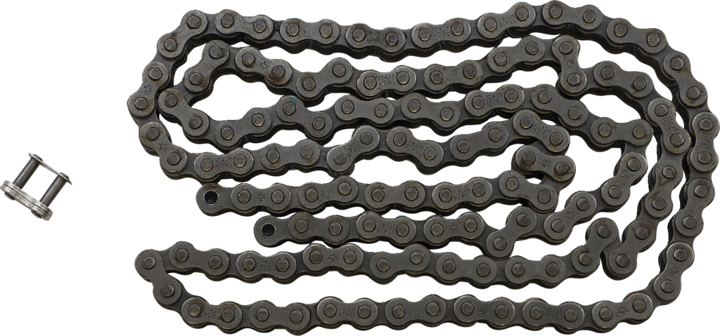 JT CHAINS 428 HDR Heavy Duty Drive Chain