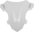 ZERO GRAVITY Marc 1 Windscreen