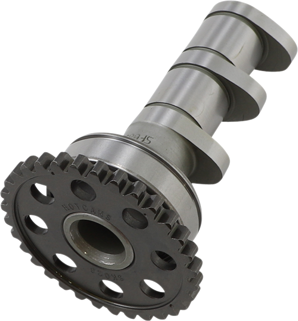 HOT CAMS Camshaft Intake Stage 2