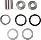 MOOSE OFFROAD Shock Bearing Kit - Back Lower / Gas Gas/Husqvarna/KTM 1313-0250