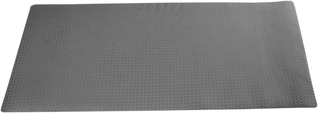 PERFORMANCE TOOL Anti-Fatigue Grip Mat Roll - Mat Roll / Anti-Fatigue 3850-0218