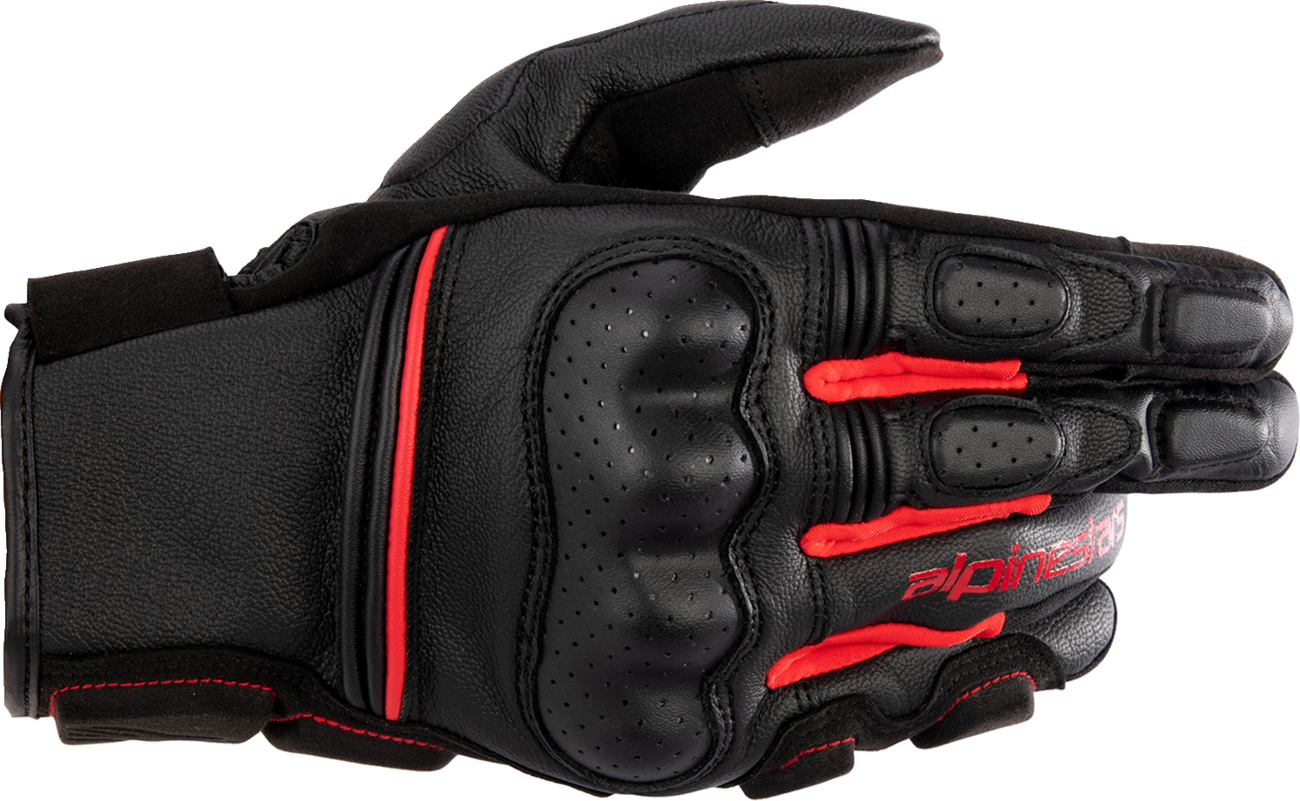 ALPINESTARS Gloves Phenom Leather