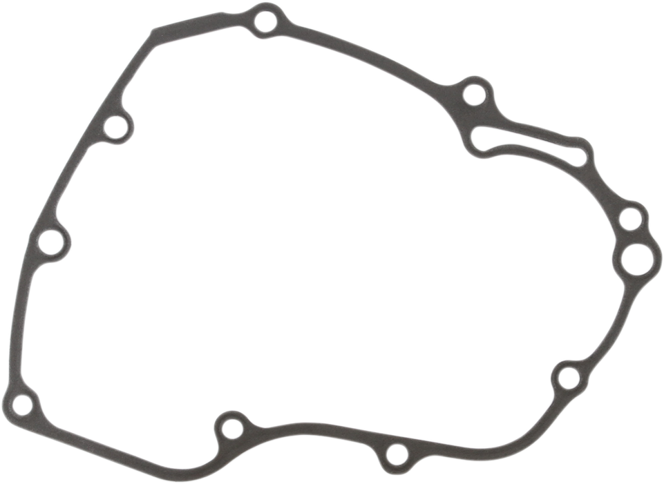 COMETIC Magneto Cover Gasket - Honda 0934-4386