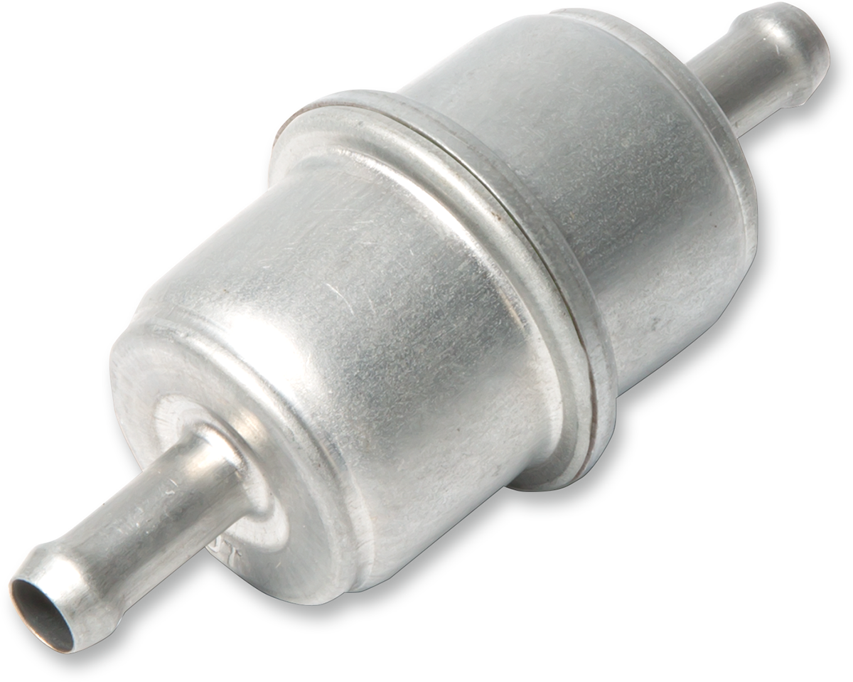 KIMPEX Fuel Filter - 0707-0045