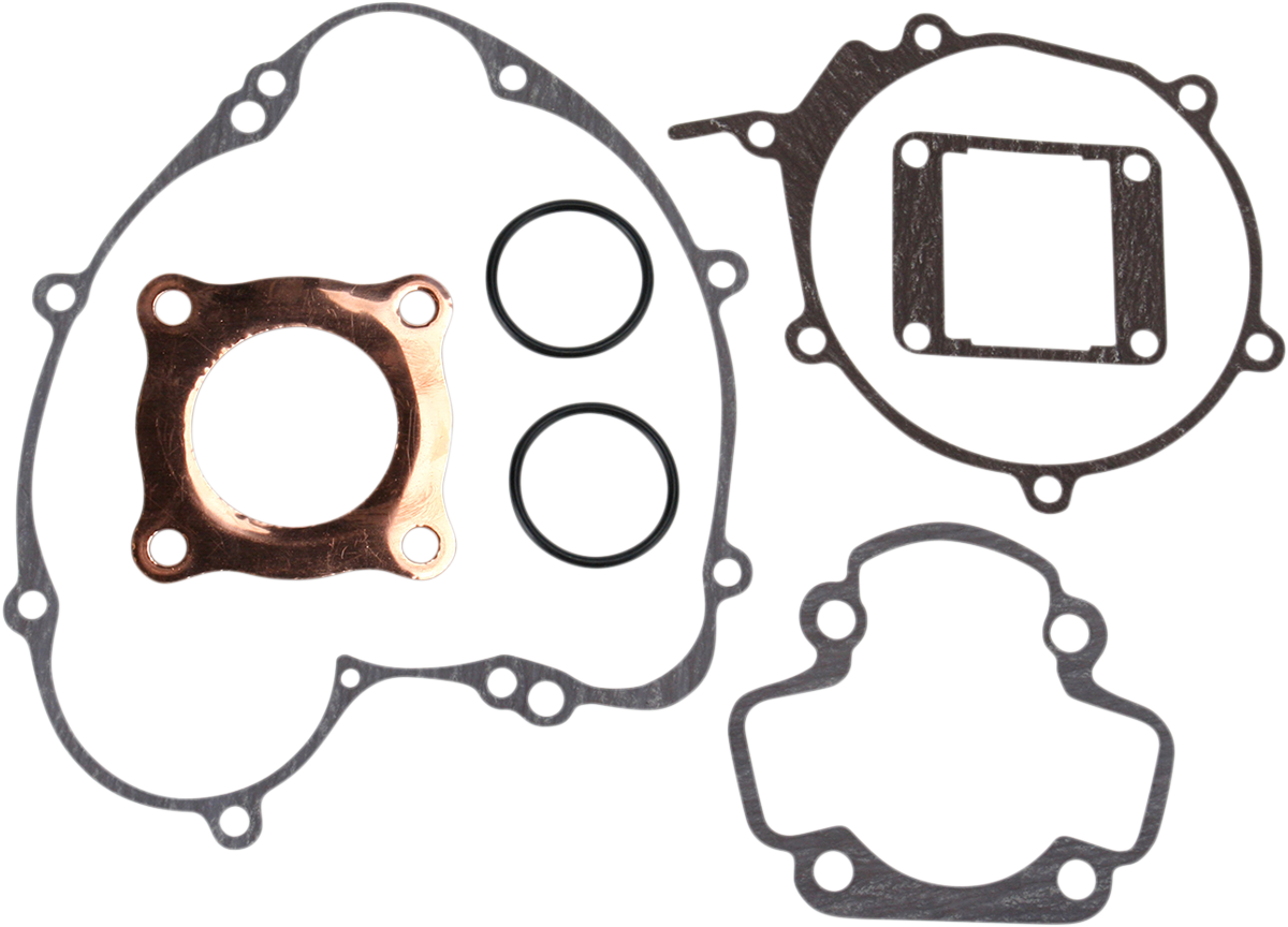 VESRAH Gasket Set