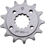 JT SPROCKETS Front Sprocket - Counter Shaft Sprocket / 13-Tooth 1212-0308
