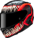 HJC RPHA 12N Venom III Helmet