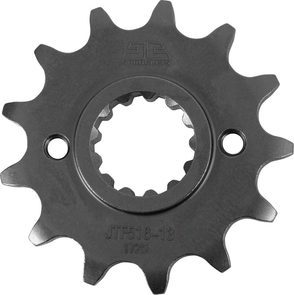 JT SPROCKETS Front Sprocket - 13 Tooth / KLX250S 1212-0681