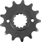 JT SPROCKETS Front Sprocket - 13 Tooth / KLX250S 1212-0681
