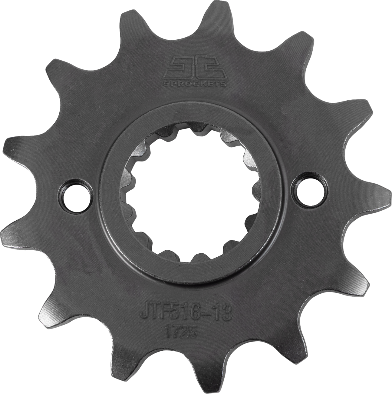 JT SPROCKETS Front Sprocket - 13 Tooth / KLX250S 1212-0681