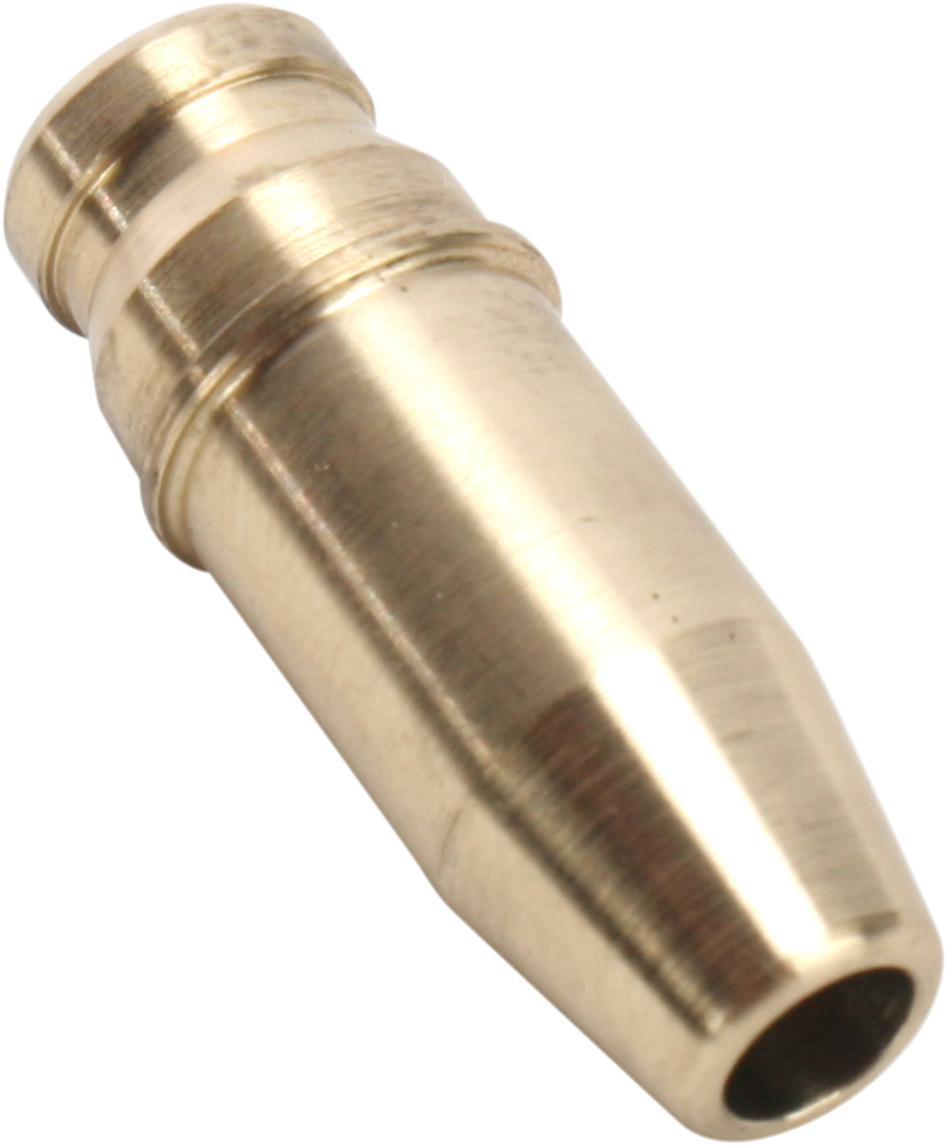 KIBBLEWHITE C630 Valve Guide