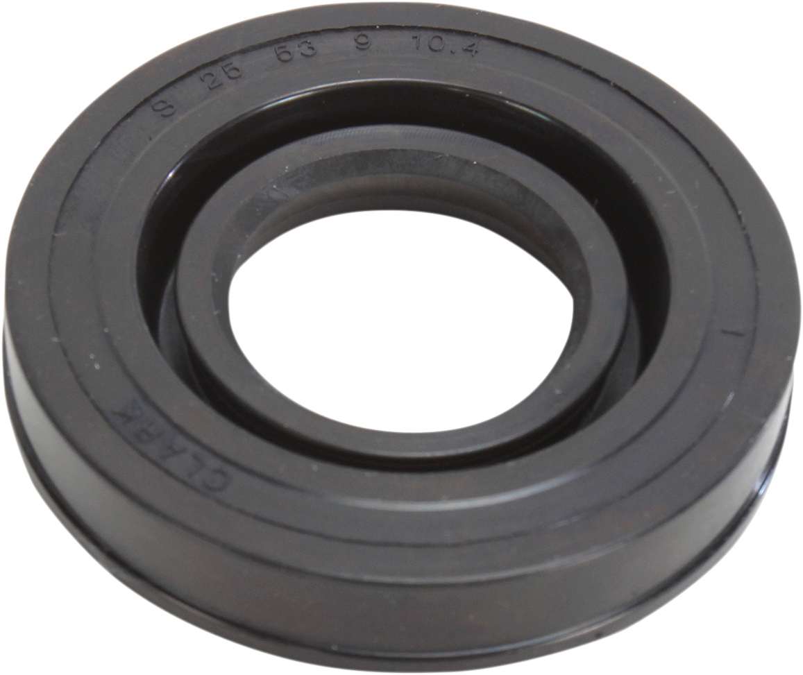 ALL BALLS Oil Seal - 24mm x 53mm x 10.4mm 0935-0500