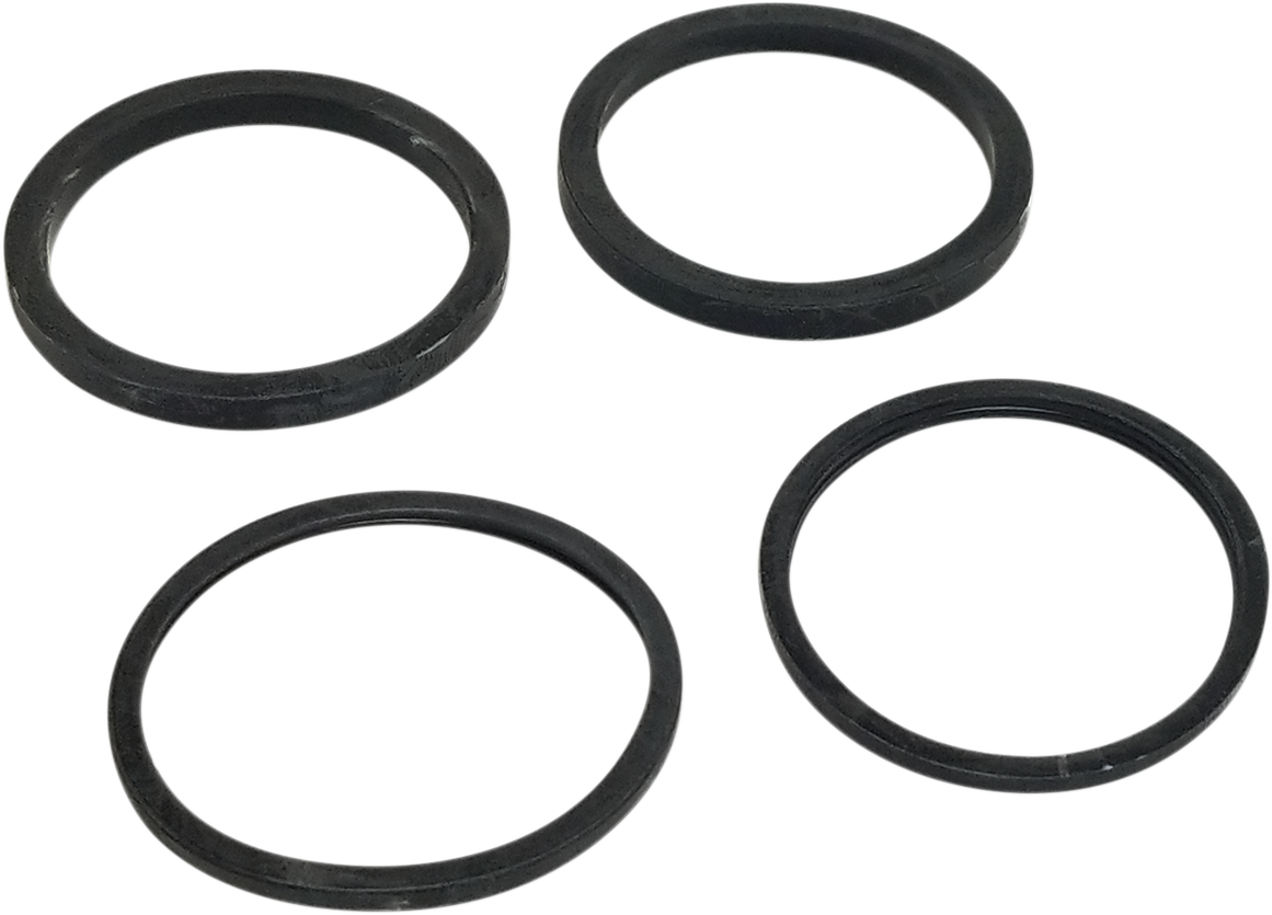 K&S TECHNOLOGIES Brake Caliper Seal Kit
