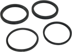 K&S TECHNOLOGIES Brake Caliper Seal Kit - 1702-0163