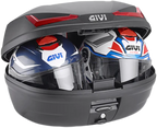 GIVI E455NA 45L Monolock Case