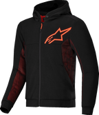 ALPINESTARS Chrome Air Sport Hoodie