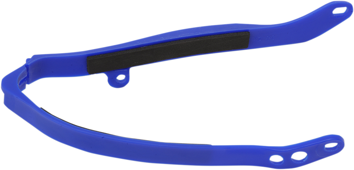 UFO Chain Slider
