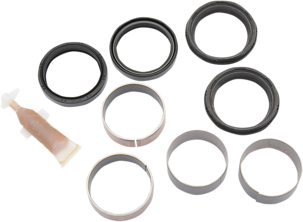 KYB Fork Service Kit