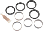 KYB Fork Service Kit