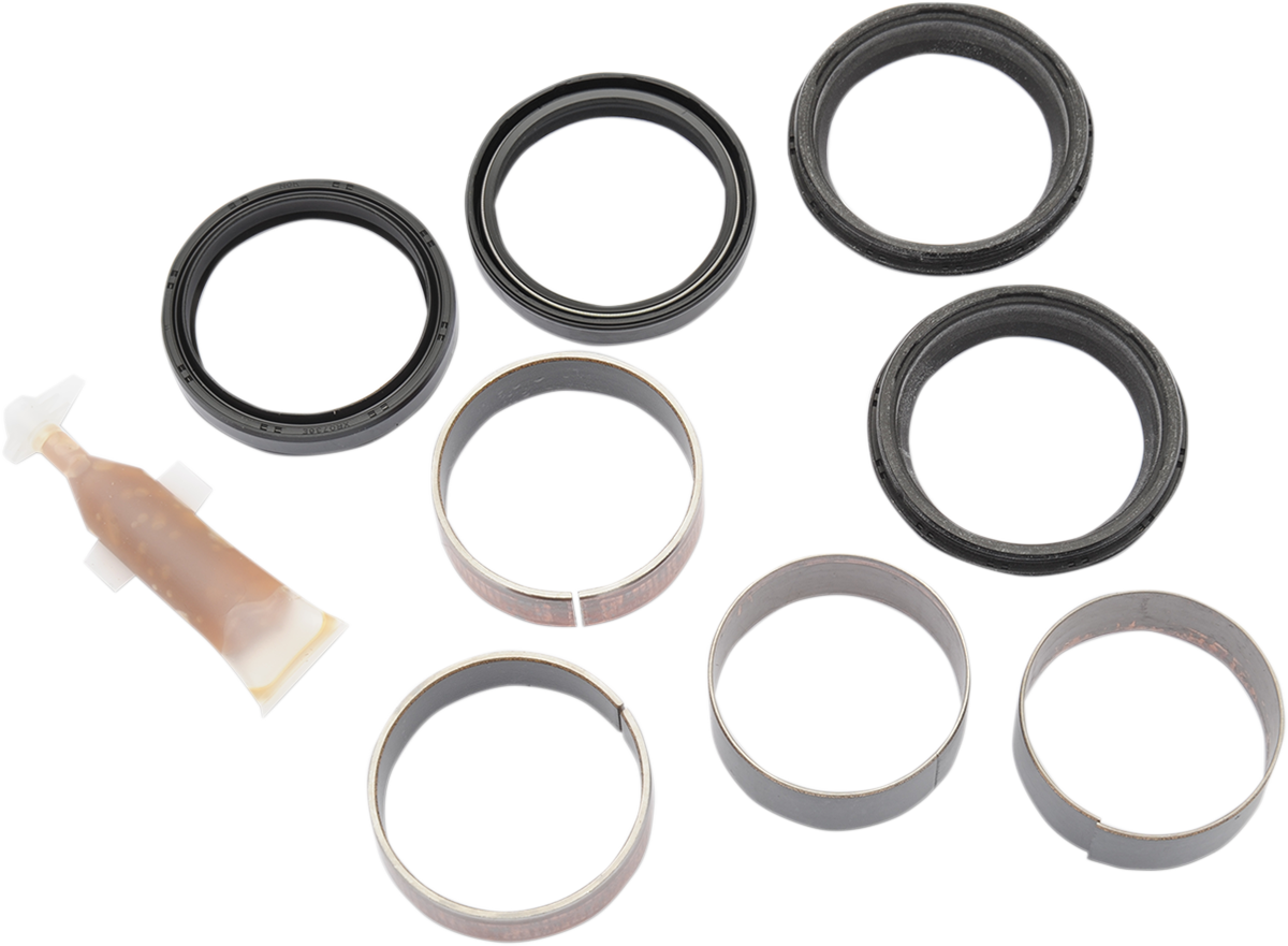 KYB Fork Service Kit