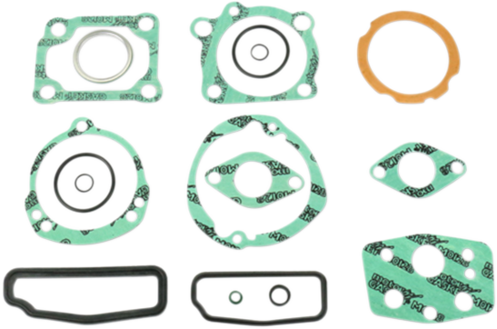 ATHENA Top End Gasket Kit - Honda 400210600111