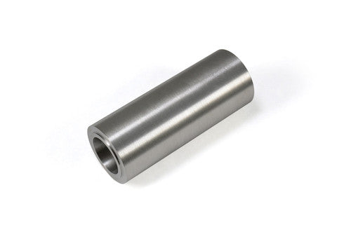 BST Tungsten Sleeve Spacer for BST Front Wheel - 2005-2008 Suzuki GSX-R1000, 2006-2007 Suzuki GSX-R600, 2006-2007 Suzuki GSX-R750 - 990984