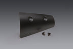Yoshimura CRF250L 13-20 Heatshield Kit