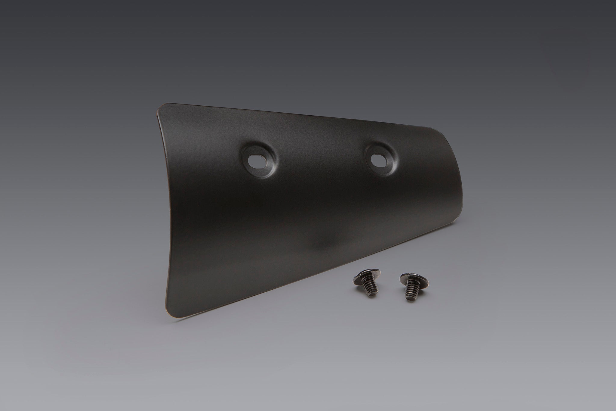 Yoshimura CRF250L 13-20 Heatshield Kit