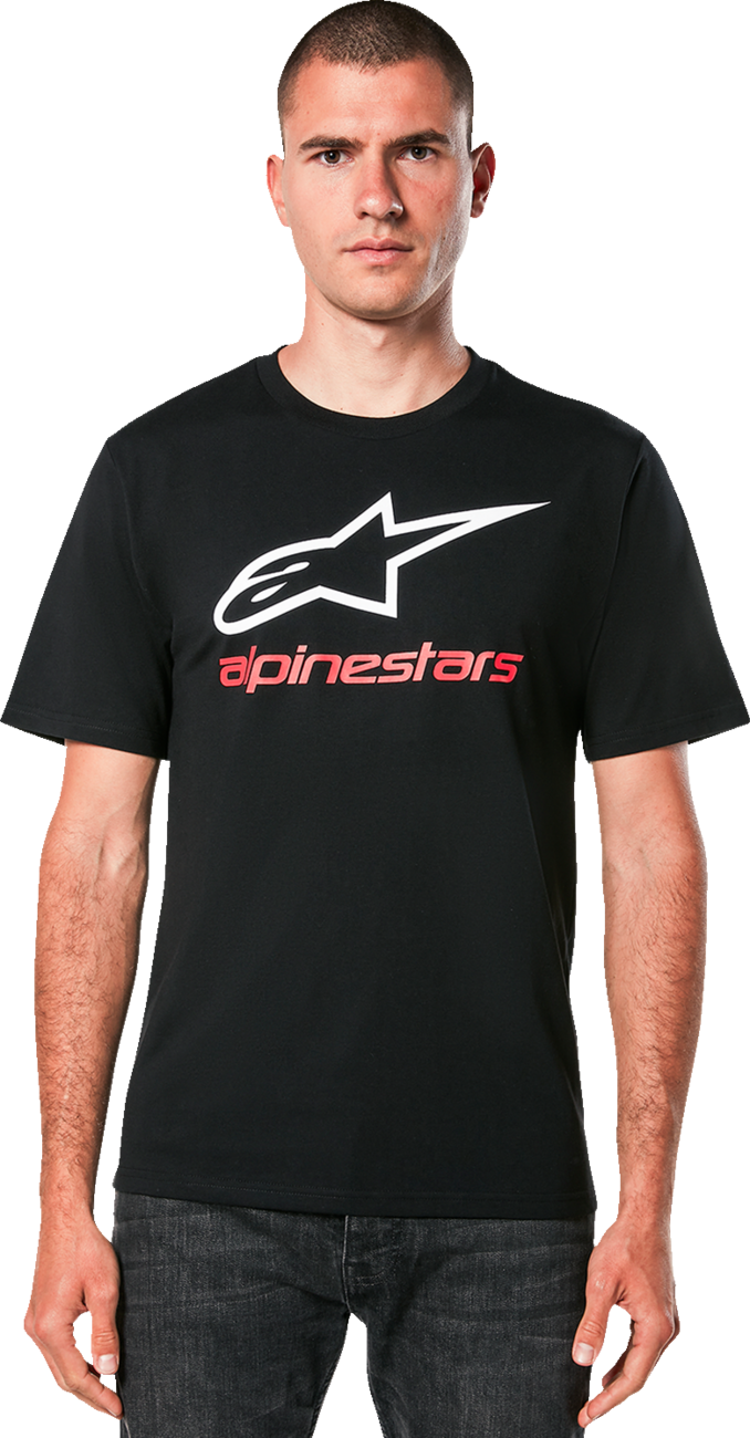 ALPINESTARS T-Shirt Always 2.0 CSF