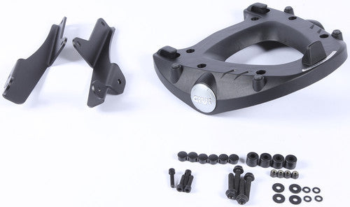 GIVI SR371 Monokey Rear Rack for Yamaha Xtz 1200 Super Tenere
