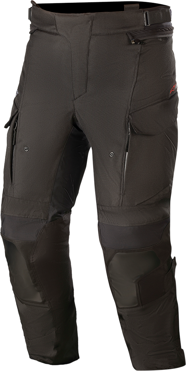 ALPINESTARS Pants Andes v3 Drystar® Short