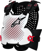 ALPINESTARS A-4 Plasma Roost Guard