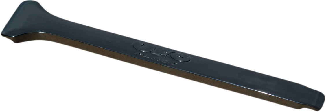 UFO Mud Remover - Mud Remover Tool / Black 3850-0005