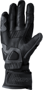 RST Fulcrum CE Men's Glove - Black / Black - View 2