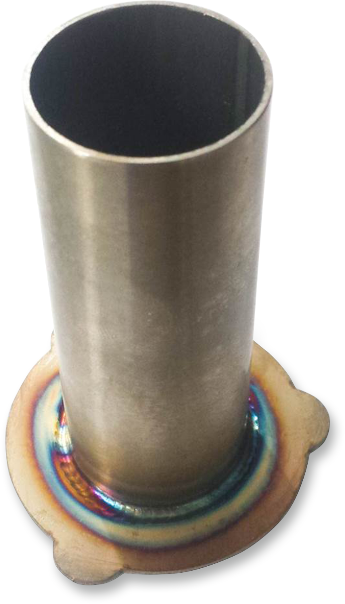 TRINITY RACING Replacement Insert for Stage 5 Exhaust
