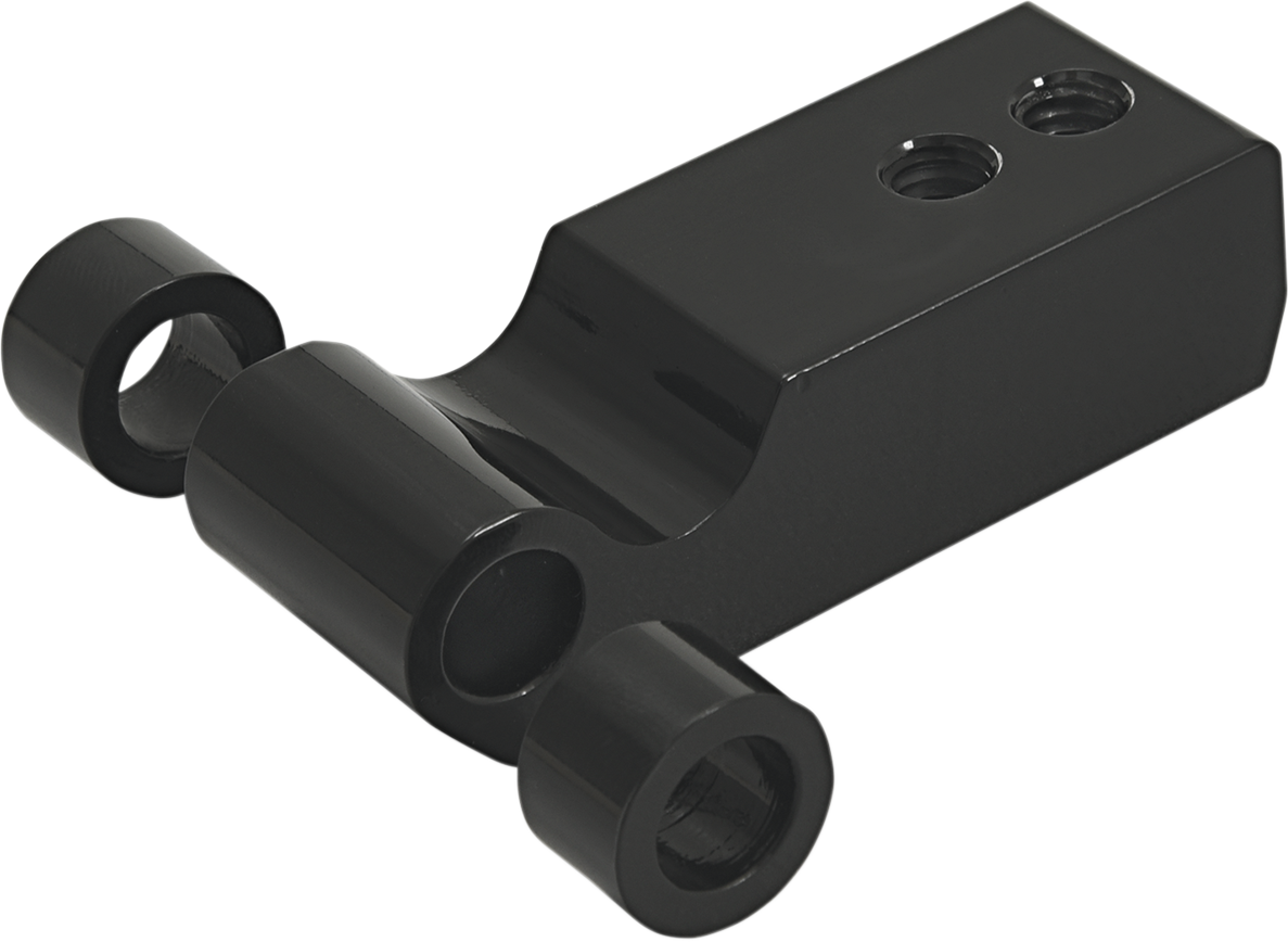 MEMPHIS SHADES Headlight Mount Extension Hardware