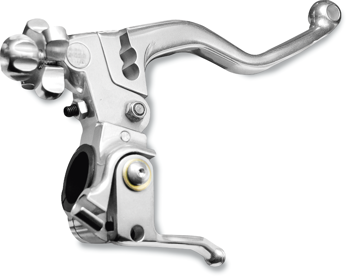 MOOSE OFFROAD Ultimate Perch - Clutch 0615-0019