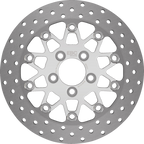 EBC Brake Rotor - Yamaha 1711-2226