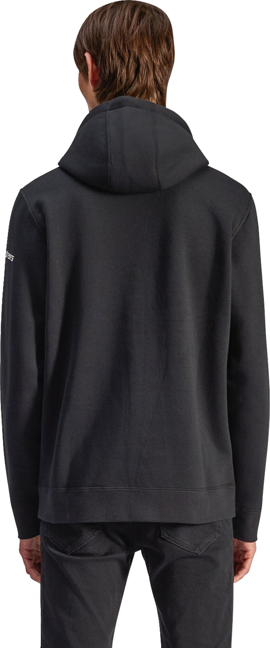 ALPINESTARS Hoodie Frontal Pullover