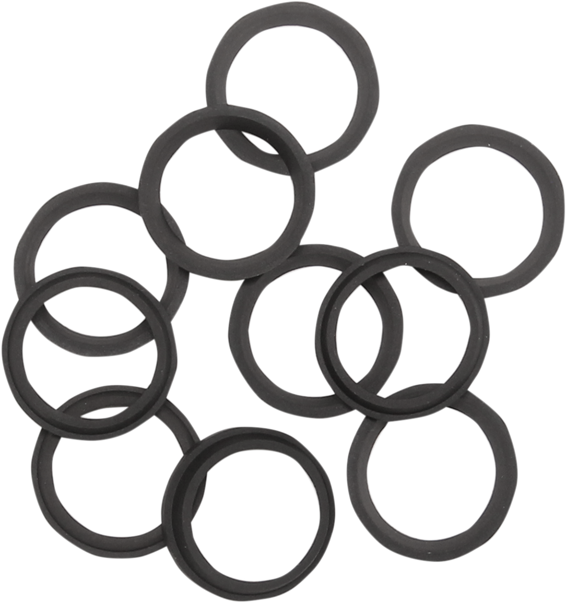 COMETIC Oil Pump Inner Small O-Ring