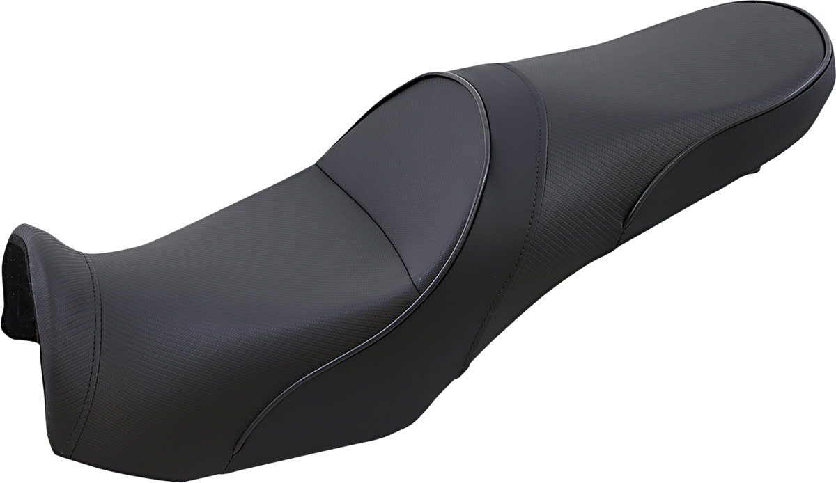 SARGENT World Sport™ Performance Seat
