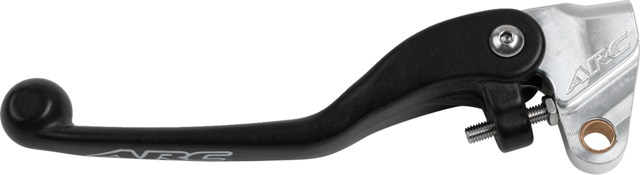ARC Forged Clutch Lever - Composite 0613-2163