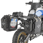 GIVI GRT730 4L Cargo Bag