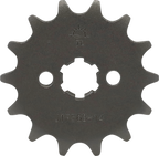 JT SPROCKETS Front Sprocket - Countershaft Sprocket / 14 Tooth JTF563-14
