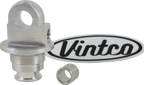 VINTCO Lower Cap Kit - Air Shock 1314-0785