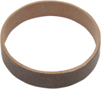KYB Front Fork Rebound Piston Ring