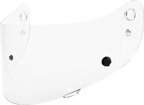 ICON Airframe Pro/Airform/Airmada™ Helmet 22.06 Optics™ Tracshield™
